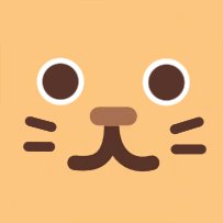 Gatto1O1's profile picture