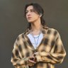 gene.ryota0829 的头像