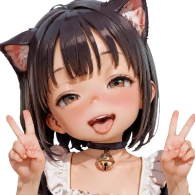 xAIx Artworks's profile picture