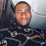 Profilbild von Usman Taiwo