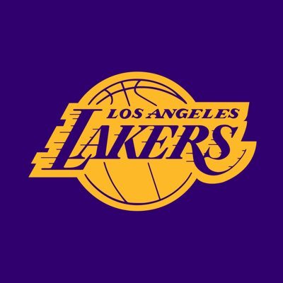 Lakers's profile picture