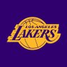 Фото профиля Los Angeles Lakers