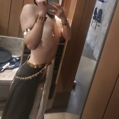 wee1555185's profile picture