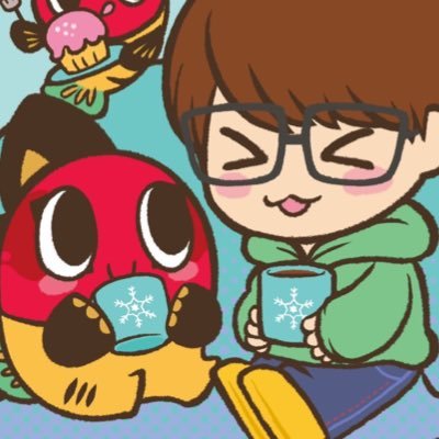 緑川光's profile picture