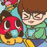 緑川光's profile picture