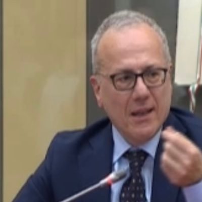 Elio Vito 🇮🇹🇪🇺🇺🇸🏳️‍🌈🌍's profile picture