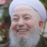 MUHAMMED KÖSE's profile picture