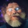 Profilbild von Jonathan