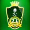 محمد الرفاعي's profile picture