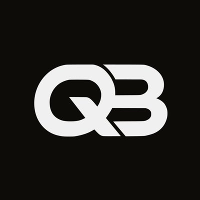 QB_Era_'s profile picture