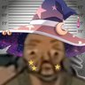 The Rogue Admiral☄️🐉 的头像