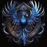 Фото профиля Phoenix