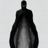 Lai.22's profile picture