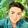 Manish Singh 的头像
