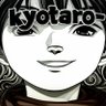 kyotaro- profil fotoğrafı