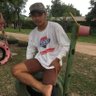 Profilbild von ณ.เนส