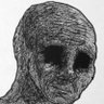 felipe augusto's profile picture