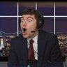 Фото профиля AF Ethan