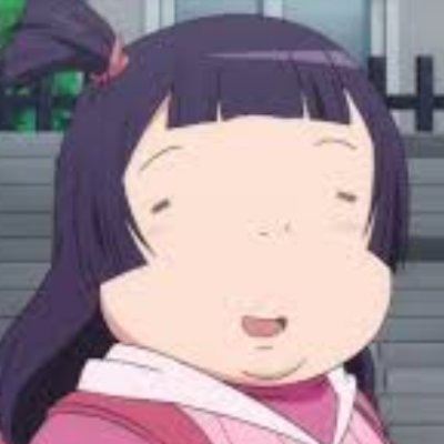 みみ's profile picture