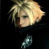 axcurs's profile picture