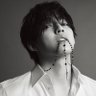 𝐁𝐫𝐞𝐧🧸's profile picture