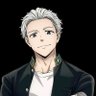 Profilbild von aksh