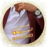 Profilbild von جـ,ـنـ,ـۅبـ,ـيـ,ـ. آلـ,ـهـ,ـۅى💫