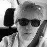 Profilbild von loulou66