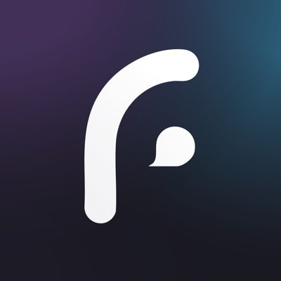 fintopio's profile picture