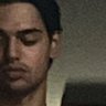 Dylan's profile picture