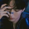 Profilbild von WIFE.of.GOT7