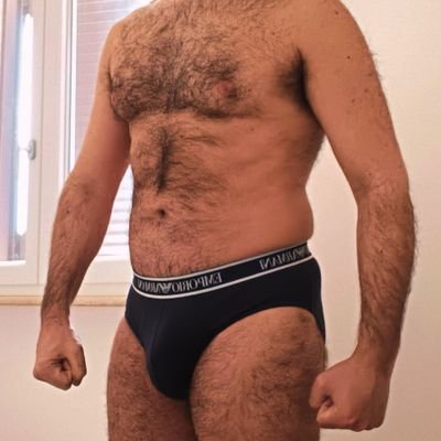 Luporomano1981's profile picture