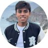 Adit Agarwal 的头像