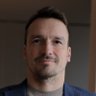 Marijan Zivic's profile picture
