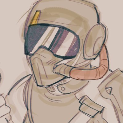 exghts_'s profile picture