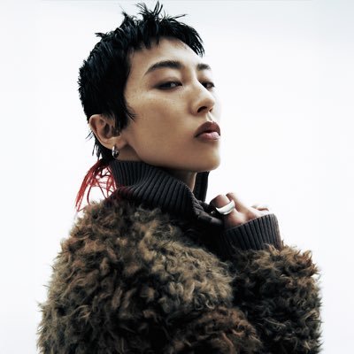 Dabin.kr / 홍다빈's profile picture