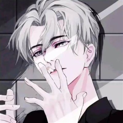 SamanthaMa37912's profile picture