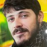 Profilbild von Jongar