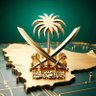 👑🇸🇦💚سعودي وافتخر 💚🇸🇦👑 的头像