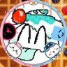 Фото профиля ꥟꙳✢ice mintcream yeucc!✢꙳꥟🧊
