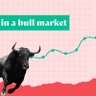 Bull Market 的头像