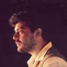 Profilbild von Vijay