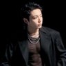 Profilbild von SFbtsfan