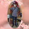 Antonius Santosa 的头像