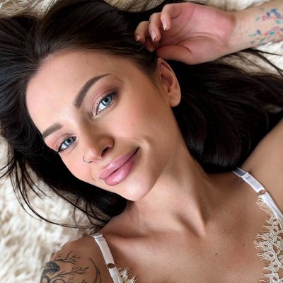 jnvpx4's profile picture