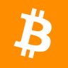 Profilbild von Bitcoin.com News