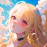 Profilbild von WenMoon ้ปๆ ๐