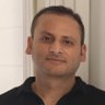Profilbild von Prashant | SEO & Influencer Marketing