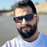 Uros Grozdic profil fotoğrafı