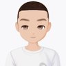 JDubz90 的头像